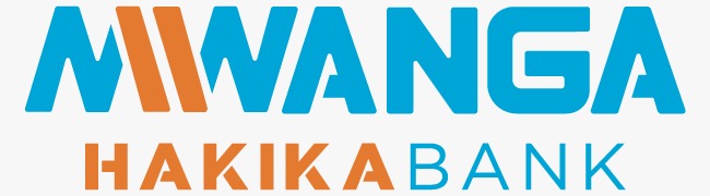 MWANGA HAKIKA BANK