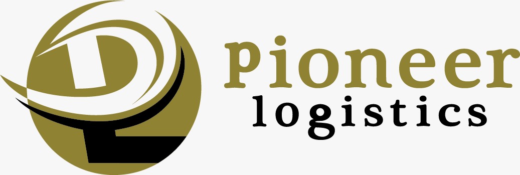 PIONEER LOGISTICS