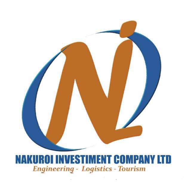 NAKUROI INVESTMENTS LTD