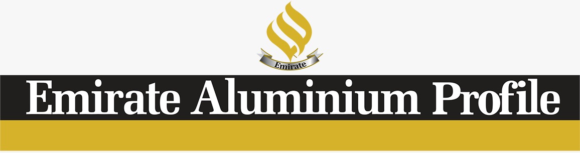 EMIRATE ALUMINUM PROFILE