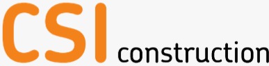 CSI construction