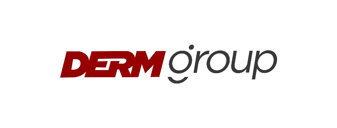DERM GROUP