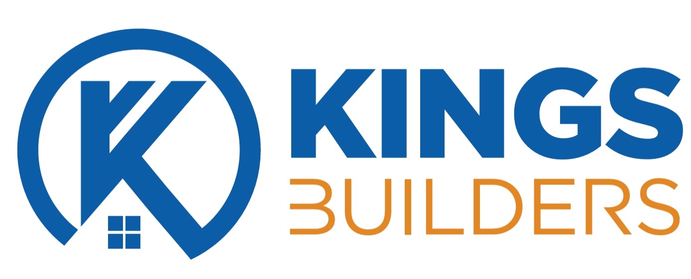 KINGS BUILDERS