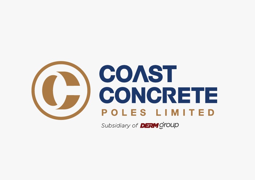 COAST CONCRETE